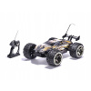 RC NQD Land Buster 4x4 auto žlté (RC NQD Land Buster 4x4 auto žlté)
