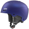 UVEX Wanted, purple bash matt, M566306800