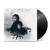 Black Screen Records A Plague Tale: Innocence Original Soundtrack by Olivier Derivière Vinyl 2xLP