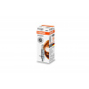 Osram Halogénová žiarovka H1 P14,5S 12V 55W