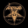 VENOM - WELCOME TO HELL (1CD)