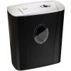 Skartovač Peach PS500-10 (PS500-10)