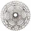 Kazeta SHIMANO DEORE CS-M5100 11 rýchlostí 11-51z CSM510011151