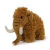 Mamut 10xhnědý 0m+ 17 cm