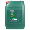 CASTROL Transmax, Agri Trans Plus Olej do prevodovky 80W, Objem: 20l
