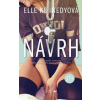 Návrh - Elle Kennedy