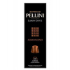 Kávový kapsuly, do kávovarov Nespresso®, 10 ks, PELLINI 