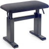 Stagg PBH 780 BKM VBK