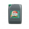CASTROL Motorový olej Magnatec 5W-40 C3, 15C9C4, 20L