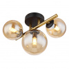 Globo 56135-3W