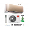 VIVAX ACP-09CH25AERI+ R32 – R Design GOLD, model 2024