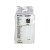 Rapid Tavné lepidlo RAPID, ECO-T, 1kg