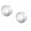 Obojstranná páska Malatec 12 mm x 3 m