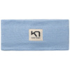Čelenka KARI TRAA ROTHE HEADBAND Lady