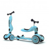 Scoot & Ride Highwaykick1 2w1 borůvková