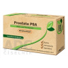 Veda.Lab VITAMIN STATION Rýchlotest Prostata PSA samodiagnostický test z krvi, 1x1 set