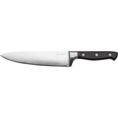 LT2115 nôž kuchársky 20cm SHAPU LAMART (LT2115)
