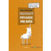 Tekvicový prívarok pre dušu - Rado Ondřejíček - online doručenie