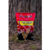 Feeder Mania Venom Boilie High Carb 20 mm - Ice Cream