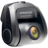 Kenwood KCA-R100 cúvacia kamera Horizontálny zorný uhol=180 ° 5 V cúvacia kamera; KCA-R100