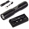 BAILONG BL-5001