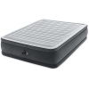 Intex nafukovacia posteľ 64414 Comfort Queen