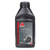 Brzdová kvapalina Millers Oils Racing Brake Fluid 300+, 500ml