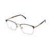 Dioptrické okuliare David Beckham DB 1201/G I46 Veľkosť: 54