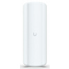 Ubiquiti Device Bridge Pro Sector Sieťový most 400 Mbit/s Biela (UDB-Pro-Sector)