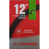 Duše Chaoyang 12-1/2x2-1/4 AV 90° (57/62-203)