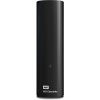 WD Elements 12TB, WDBWLG0120HBK-EESN