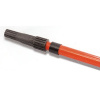 Strend Pro Tyc 19-161322-30, 3,0 m, teleskopická