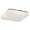 RABALUX ROB 2287