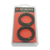 Gufera predných tlmičov 50x63x11 mm Athena NOK