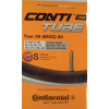 duše Continental Tour 26 (37-559/47-559) FV/42mm