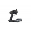 Kyosho Mini-Z Nissan Skyline AWD GT-R Nismo R32 Gun (MA020N-M/KT531P) (K.32639GM)