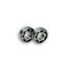 MALOS 2 BALL BEARINGS MINARELL