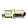 Compass Žiarovka 30 SMD LED 12V Ba15S NEW-CAN-BUS biela 1ks