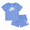 Detská športová súprava Nike Club
