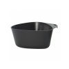 Primus Outdoor Cup Black 734461 - univerzální miska/hrnek 0,25l
