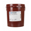 Mobil Chassis Grease LBZ 18 kg