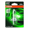 OSRAM H7 ULTRA LIFE 64210ULT-01B 12V 55W - 1KS (OSRAM H7 ULTRA LIFE 64210ULT-01B 12V 55W - 1KS)