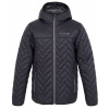 HANNAH Tiago anthracite II - M