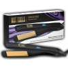 HOT TOOLS HTST2575E