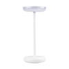 Kanlux 37310 FLUXY LED IP44 W Stolná lampička LED