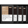 Synology SSD disk SAT5220-480G - 480GB