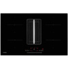 Concept Cook&Flow 83 cm IDV6083BC