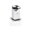 EPSON 7113669