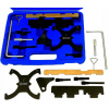 BLOKOVANIE ROZVODOV FORD VOLVO MAZDA 1.25, 1.4, 1.5, 1.6 1.7 1.8 2.0 2.3 16V