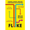 Fluke